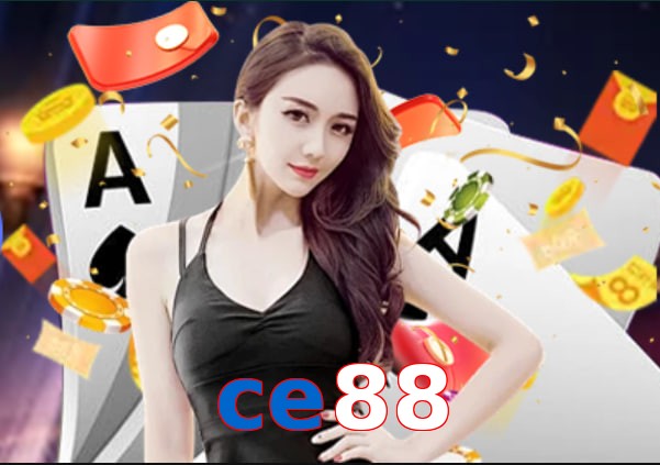 ce88