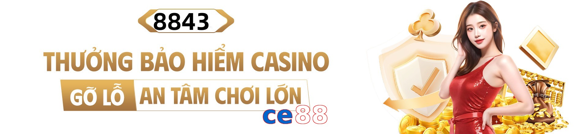 ce88