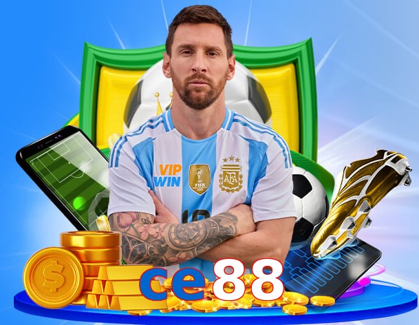 ce88