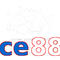 ce88