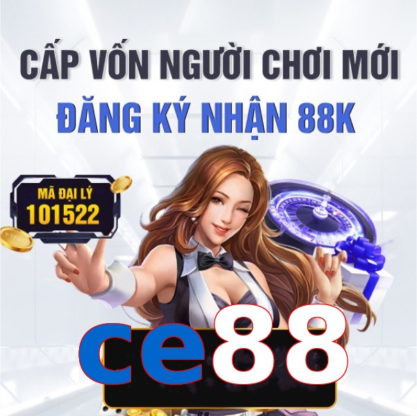ce88