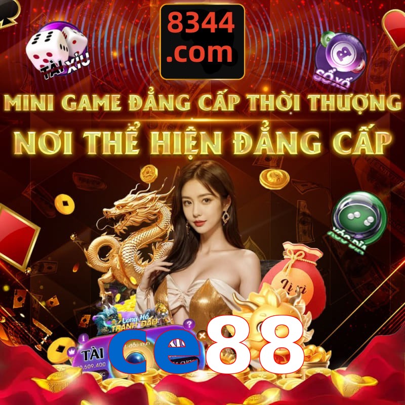 ce88