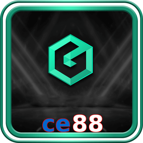 ce88