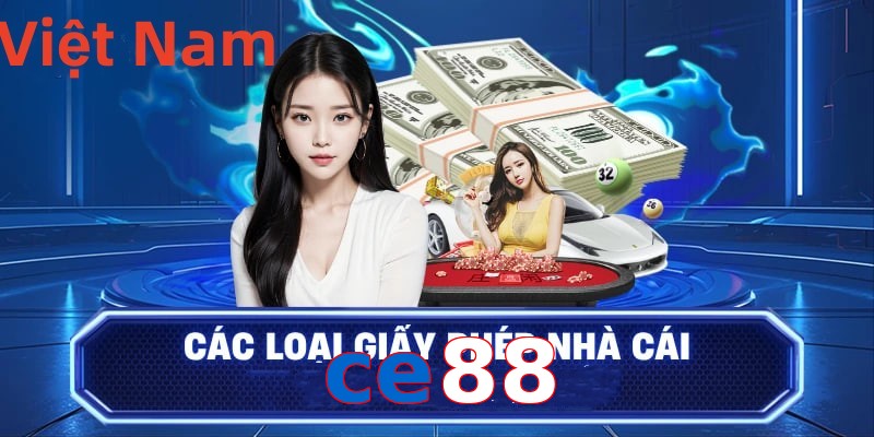 ce88