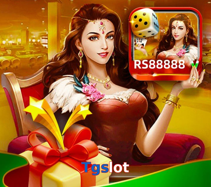 Tgslot game app for Pakistan players