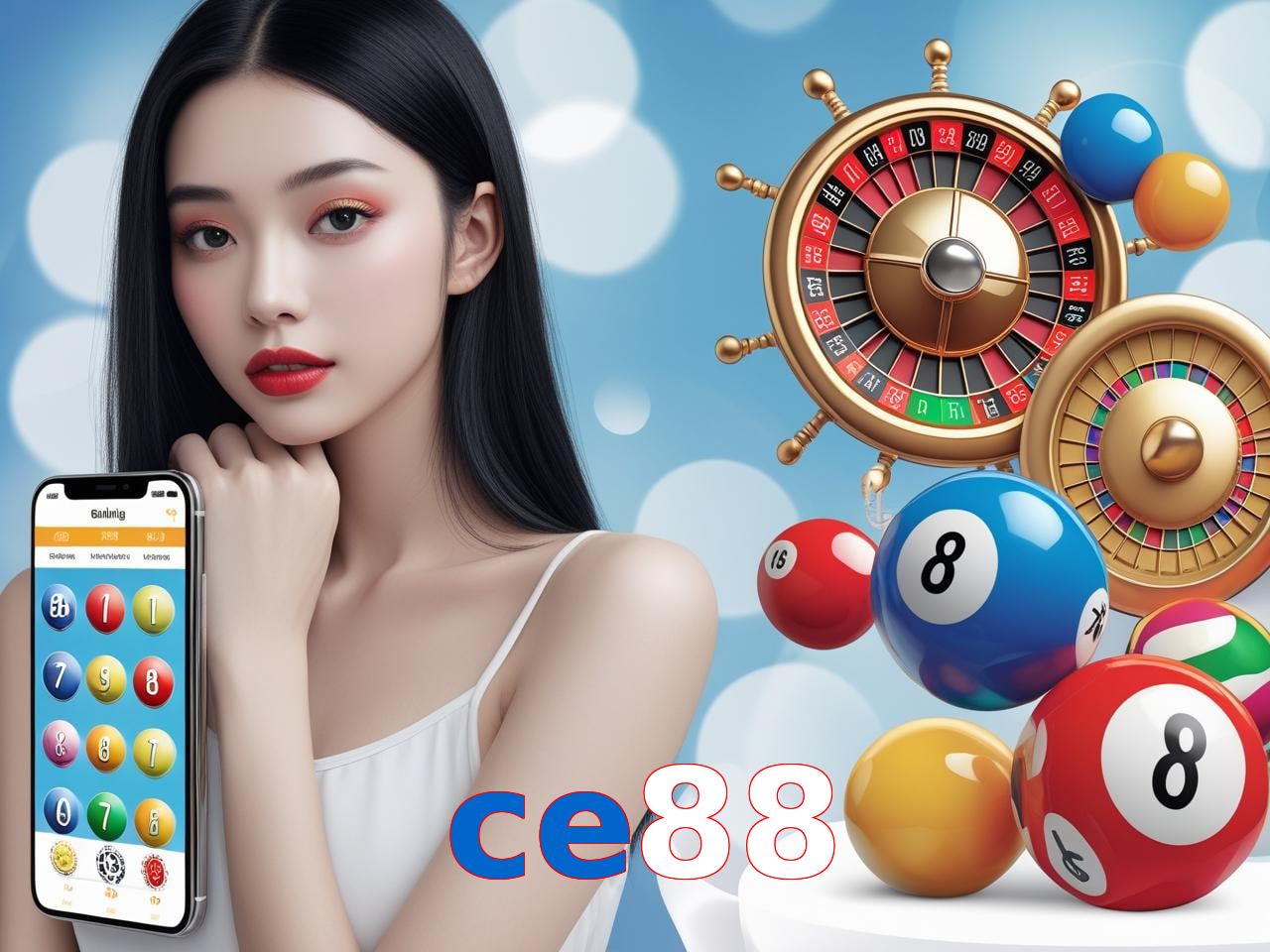 ce88